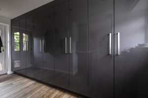 Photo 5- click for photo gallery